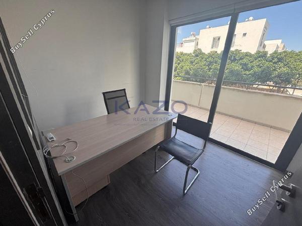 studio office for rent agios nektarios limassol 8680798 image 16086547