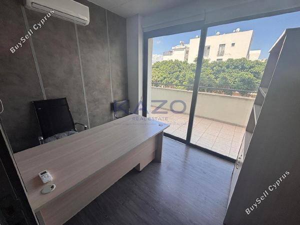 studio office for rent agios nektarios limassol 8680798 image 16086548