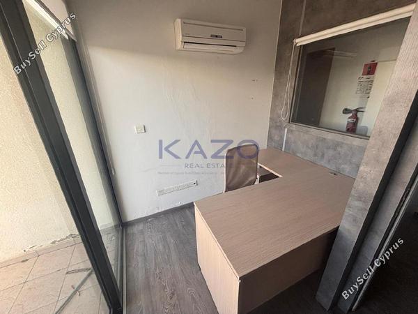 studio office for rent agios nektarios limassol 8680798 image 16086550