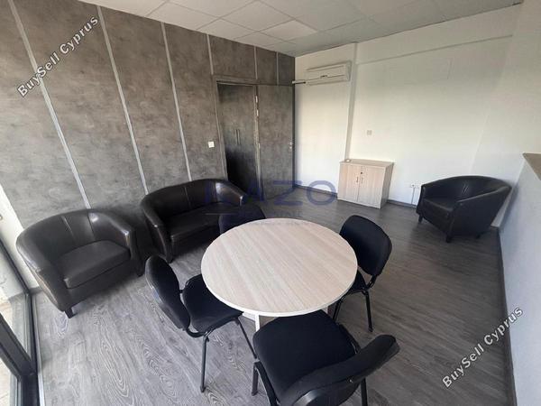 studio office for rent agios nektarios limassol 8680798 image 16086553