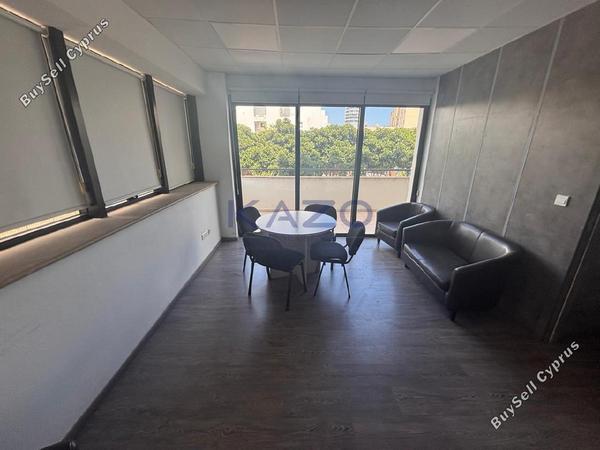 studio office for rent agios nektarios limassol 8680798 image 16086555