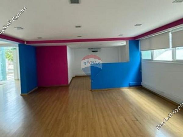 studio office for rent agios nicolaos limassol 8191798 image 14128181