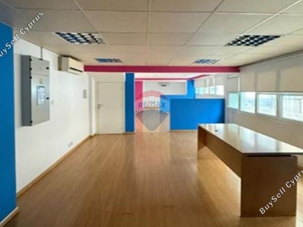 studio office for rent agios nicolaos limassol 8191798 image 14128182