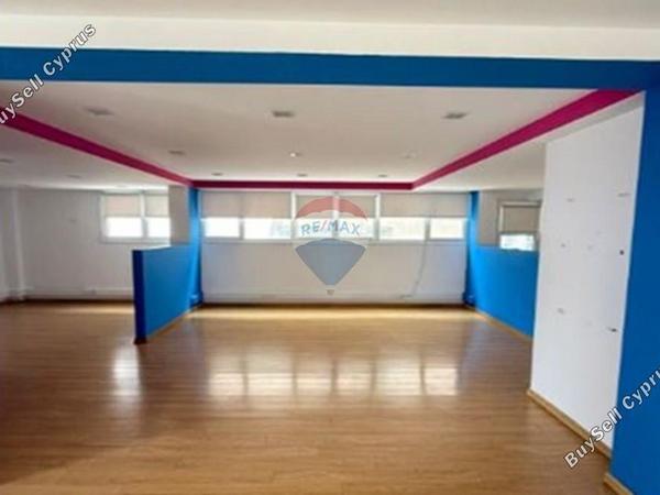 studio office for rent agios nicolaos limassol 8191798 image 14128184