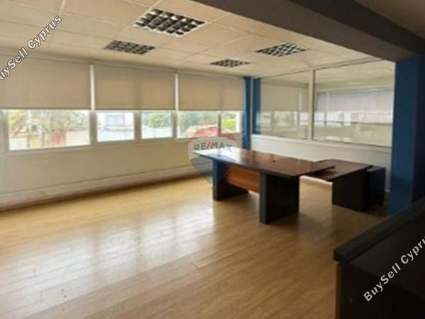 studio office for rent agios nicolaos limassol 8191798 image 14128185