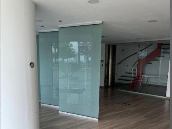 studio office for rent limassol municipality limassol 8197798 image 13666693