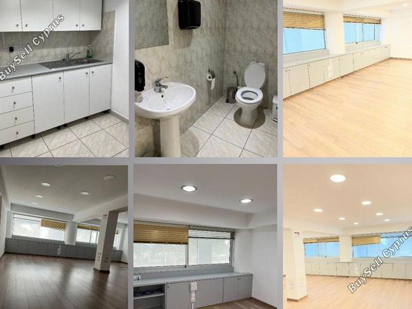 studio office for rent limassol municipality limassol 8197798 image 13666695