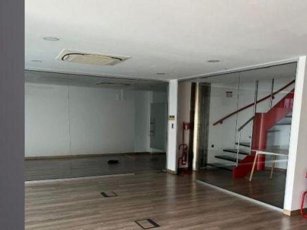 studio office for rent limassol municipality limassol 8197798 image 13666696