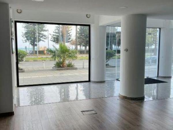 studio office for rent limassol municipality limassol 8197798 image 13666697