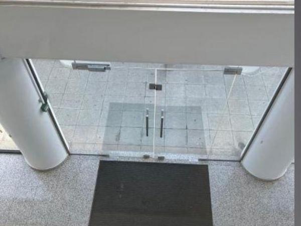 studio office for rent limassol municipality limassol 8197798 image 13666698
