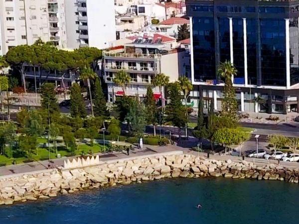 studio office for rent limassol municipality limassol 8197798 image 13666699