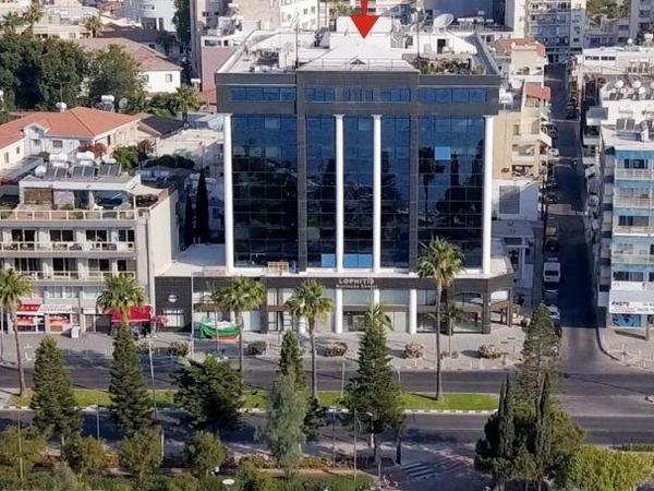 studio office for rent limassol municipality limassol 8197798 image 13666700