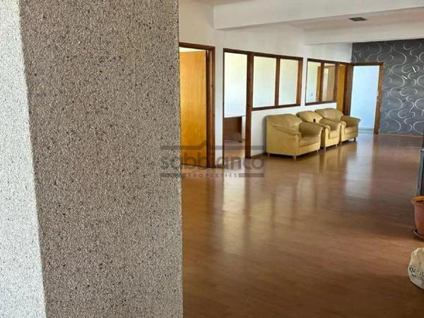 studio office for rent strovolos nicosia 8739798 image 16374896