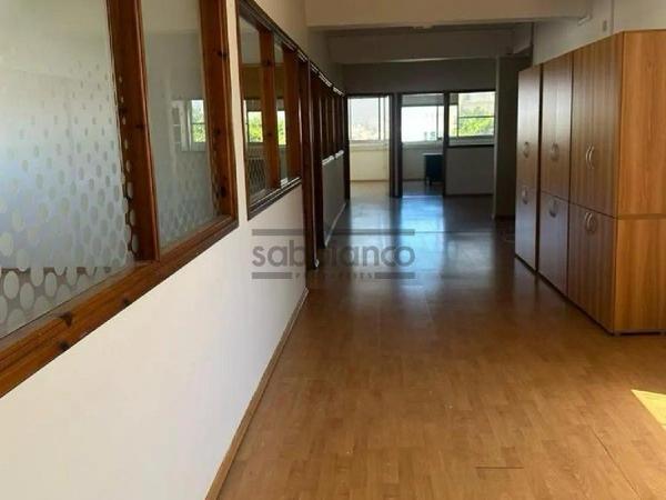 studio office for rent strovolos nicosia 8739798 image 16374897
