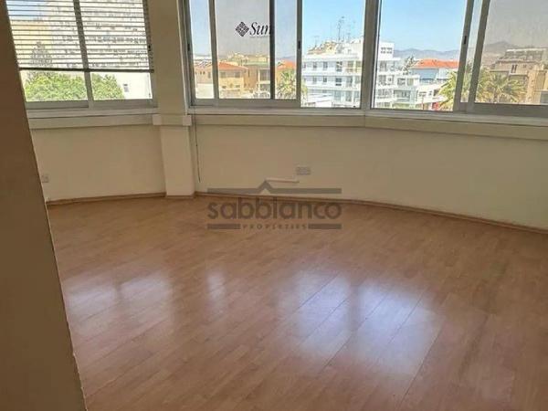 studio office for rent strovolos nicosia 8739798 image 16374898