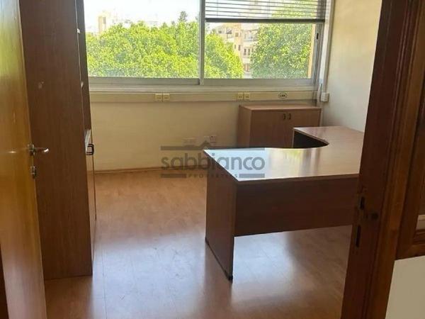 studio office for rent strovolos nicosia 8739798 image 16374899