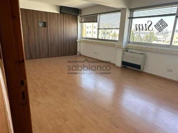 studio office for rent strovolos nicosia 8739798 image 16374900