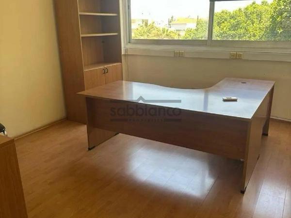 studio office for rent strovolos nicosia 8739798 image 16374901