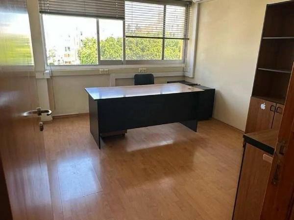 studio office for rent strovolos nicosia 8739798 image 16374902