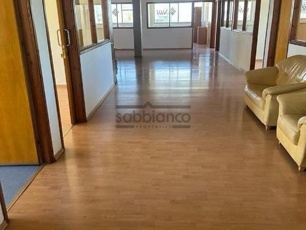 studio office for rent strovolos nicosia 8739798 image 16374904