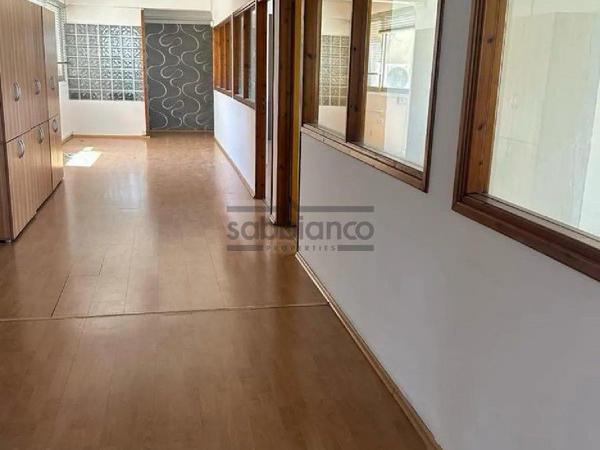 studio office for rent strovolos nicosia 8739798 image 16374905