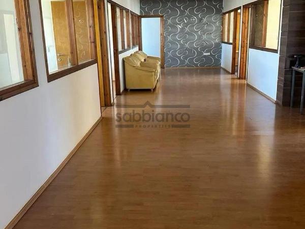 studio office for rent strovolos nicosia 8739798 image 16374906
