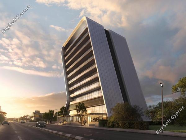 studio office for sale kapsalos limassol 8570798 image 15638646