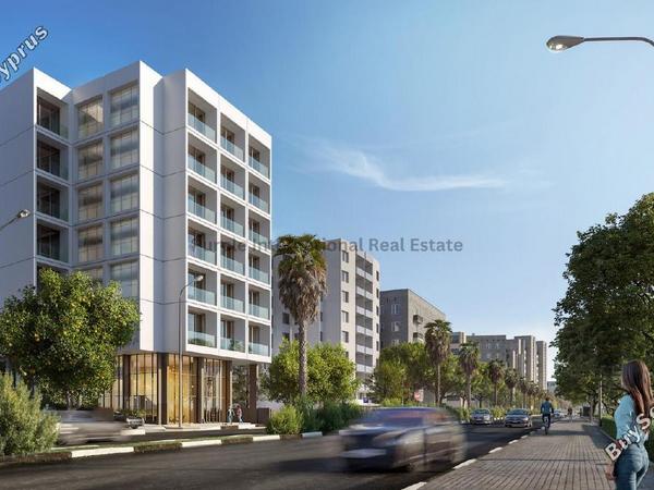 studio shop for sale limassol municipality limassol 7799798 image 10575185