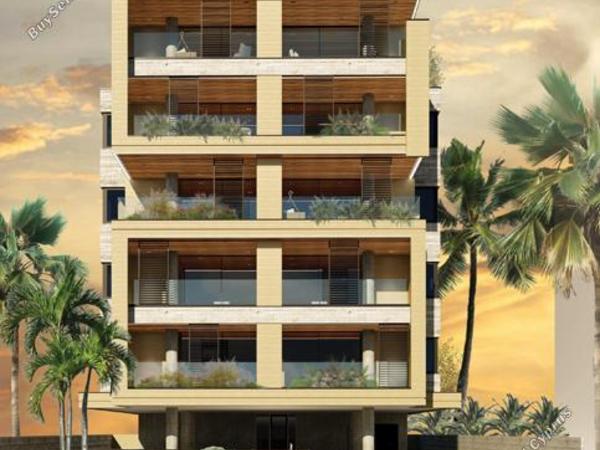 1 bedroom apartment for sale agia zoni limassol 7847898 image 13819550