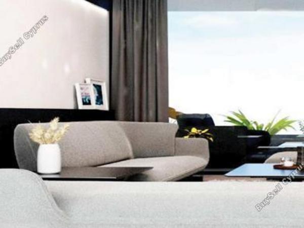 1 bedroom apartment for sale agia zoni limassol 7847898 image 13819553