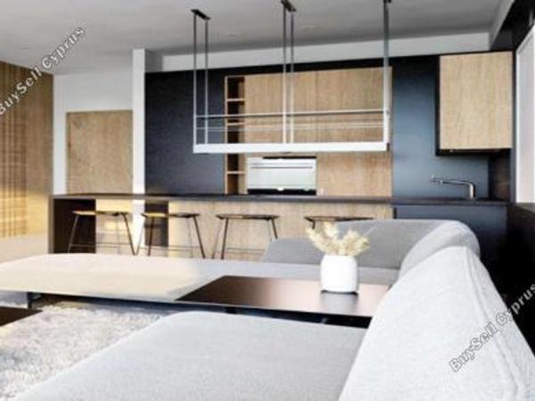 1 bedroom apartment for sale agia zoni limassol 7847898 image 13819556