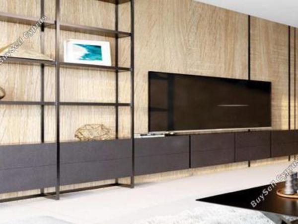 1 bedroom apartment for sale agia zoni limassol 7847898 image 13819558