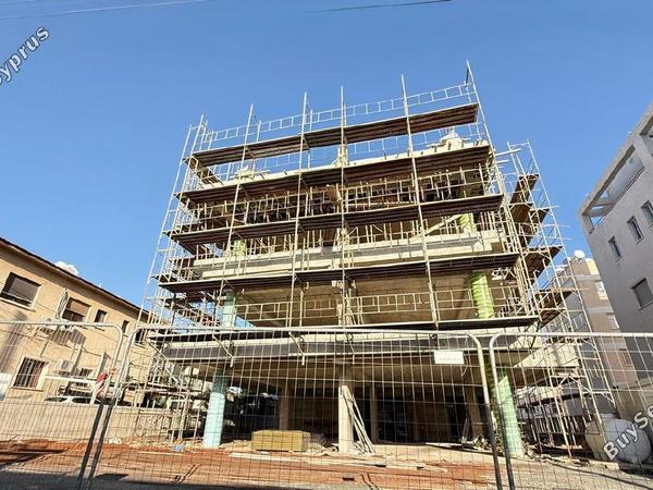 1 bedroom apartment for sale agia zoni limassol 7847898 image 13819561