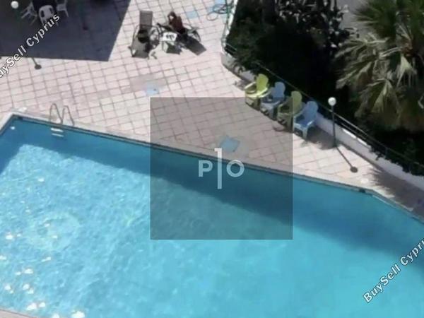1 bedroom apartment for sale agioi omologitai nicosia 8083898 image 15148209