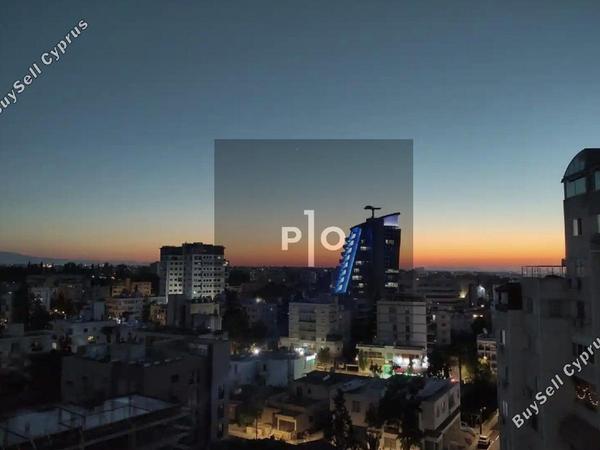 1 bedroom apartment for sale agioi omologitai nicosia 8083898 image 15148210