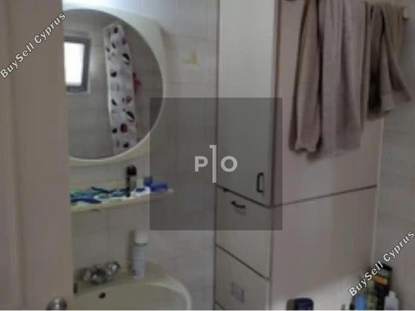 1 bedroom apartment for sale agioi omologitai nicosia 8083898 image 15148211