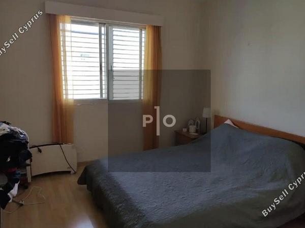 1 bedroom apartment for sale agioi omologitai nicosia 8083898 image 15148212