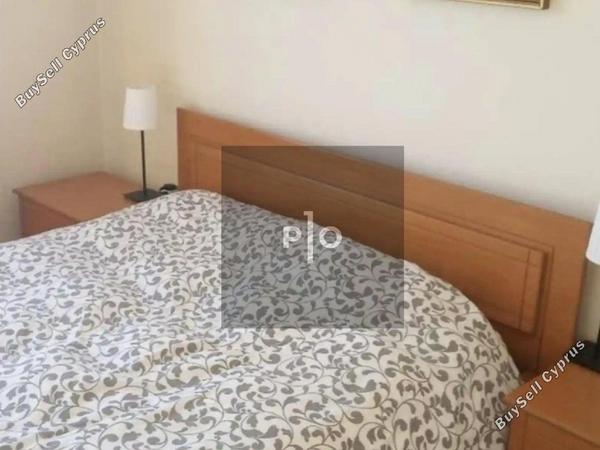1 bedroom apartment for sale agioi omologitai nicosia 8083898 image 15148213