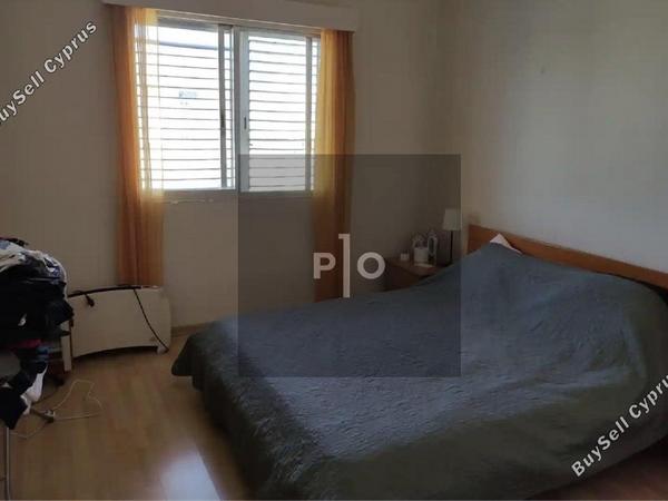 1 bedroom apartment for sale agioi omologitai nicosia 8083898 image 15148214