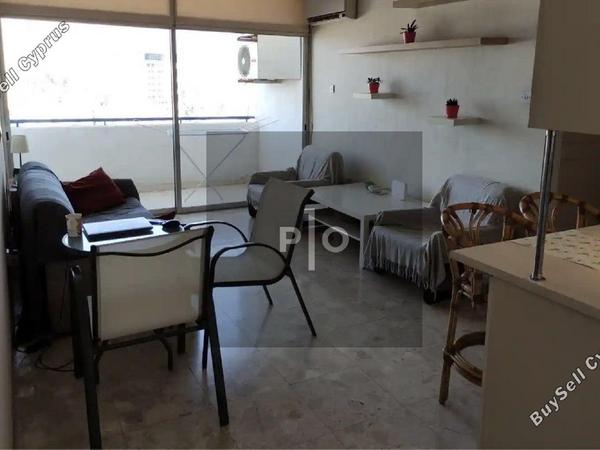 1 bedroom apartment for sale agioi omologitai nicosia 8083898 image 15148215