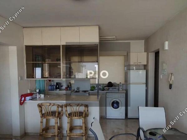 1 bedroom apartment for sale agioi omologitai nicosia 8083898 image 15148216