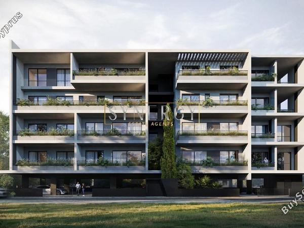 1 bedroom apartment for sale agios ioannis limassol 7703898 image 10015290