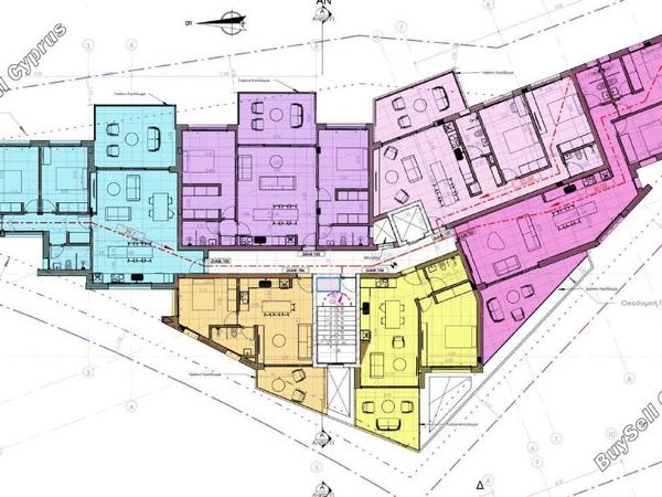1 bedroom apartment for sale archangelos nicosia 1799898 image 13403919