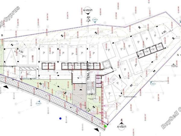1 bedroom apartment for sale archangelos nicosia 1799898 image 13403920