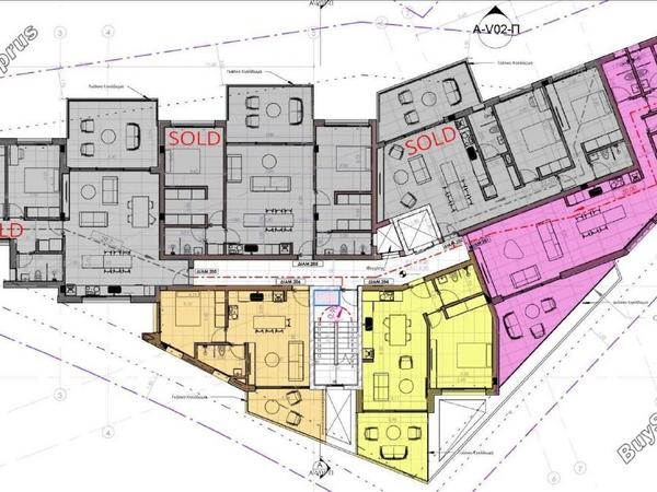 1 bedroom apartment for sale archangelos nicosia 1799898 image 13403921