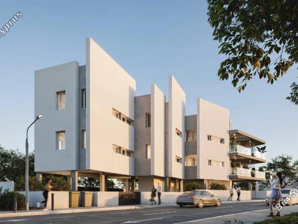 1 bedroom apartment for sale archangelos nicosia 1799898 image 13403922