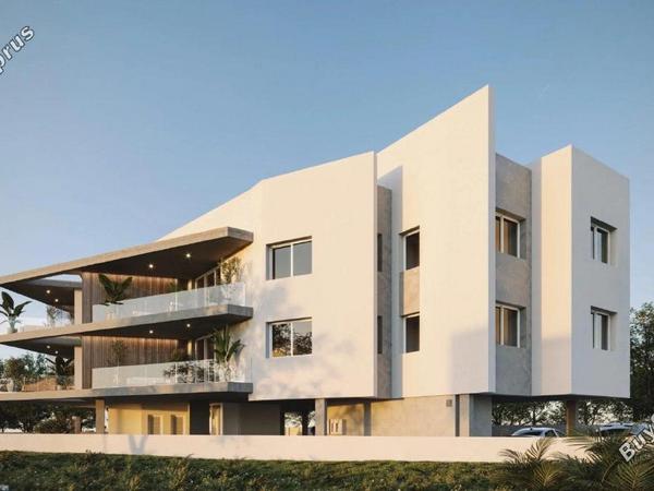 1 bedroom apartment for sale archangelos nicosia 1799898 image 13403923
