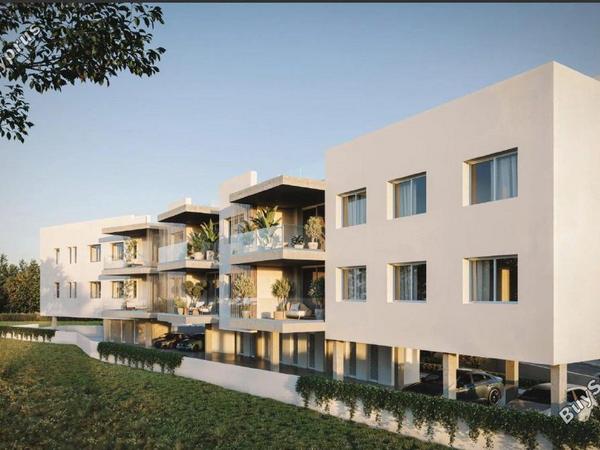 1 bedroom apartment for sale archangelos nicosia 1799898 image 13403925