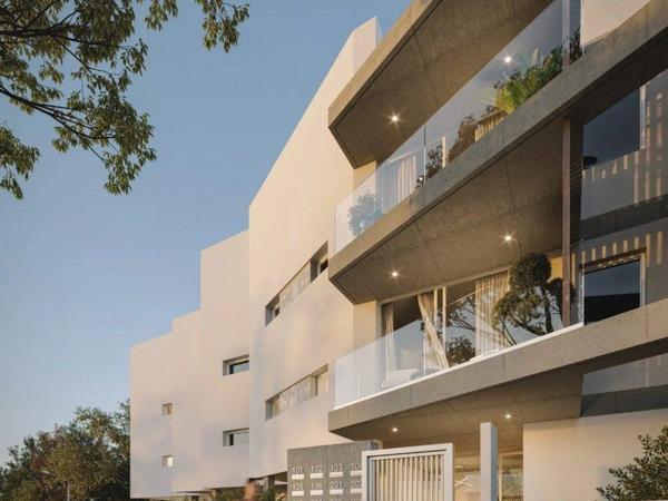 1 bedroom apartment for sale archangelos nicosia 1799898 image 13403927