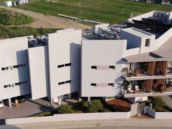 1 bedroom apartment for sale archangelos nicosia 1799898 image 13403929